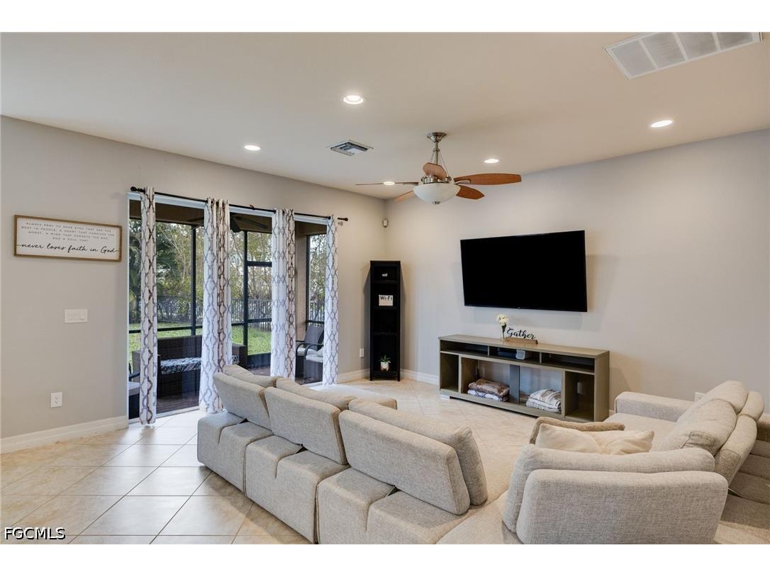 10519 Winged Elm Lane Fort Myers FL 33913 2026016053 image11