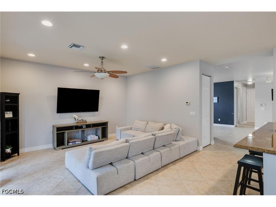 10519 Winged Elm Lane Fort Myers FL 33913 2026016053 image12