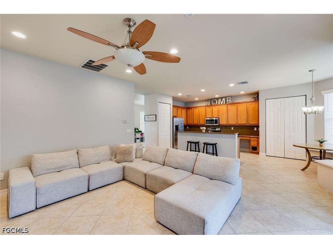 10519 Winged Elm Lane Fort Myers FL 33913 2026016053 image13