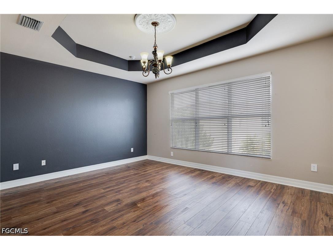 10519 Winged Elm Lane Fort Myers FL 33913 2026016053 image14