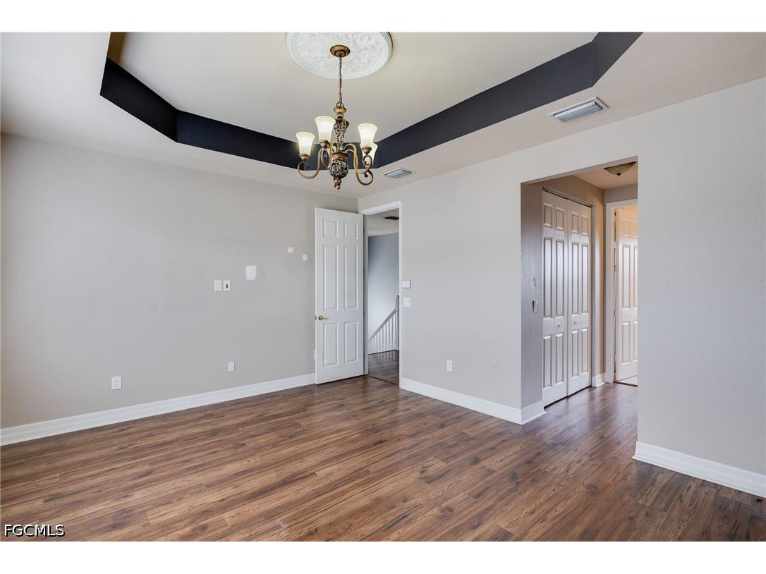 10519 Winged Elm Lane Fort Myers FL 33913 2026016053 image15