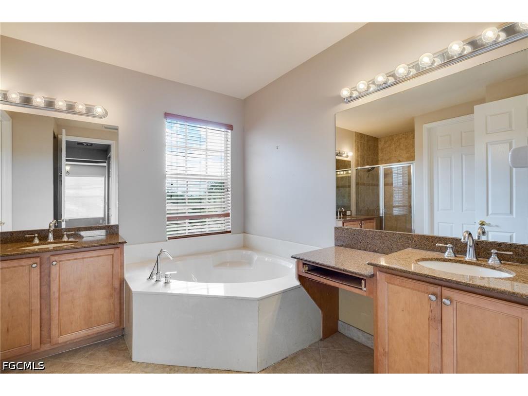 10519 Winged Elm Lane Fort Myers FL 33913 2026016053 image16
