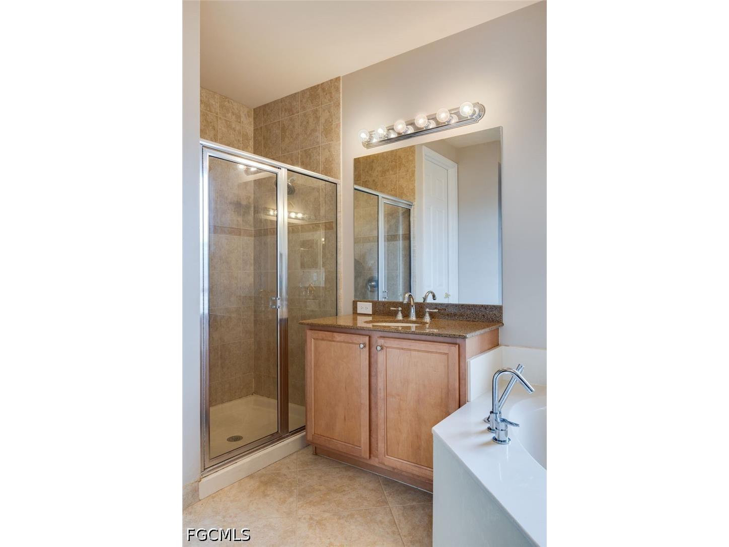 10519 Winged Elm Lane Fort Myers FL 33913 2026016053 image17