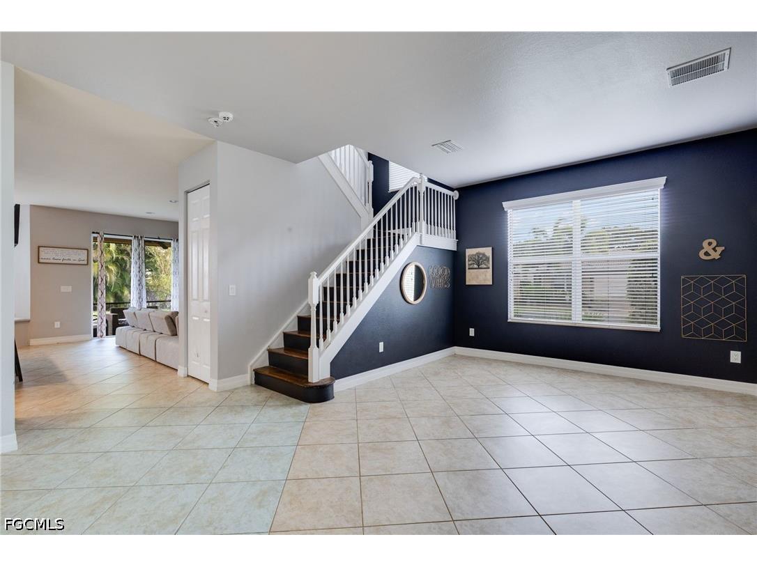 10519 Winged Elm Lane Fort Myers FL 33913 2026016053 image2