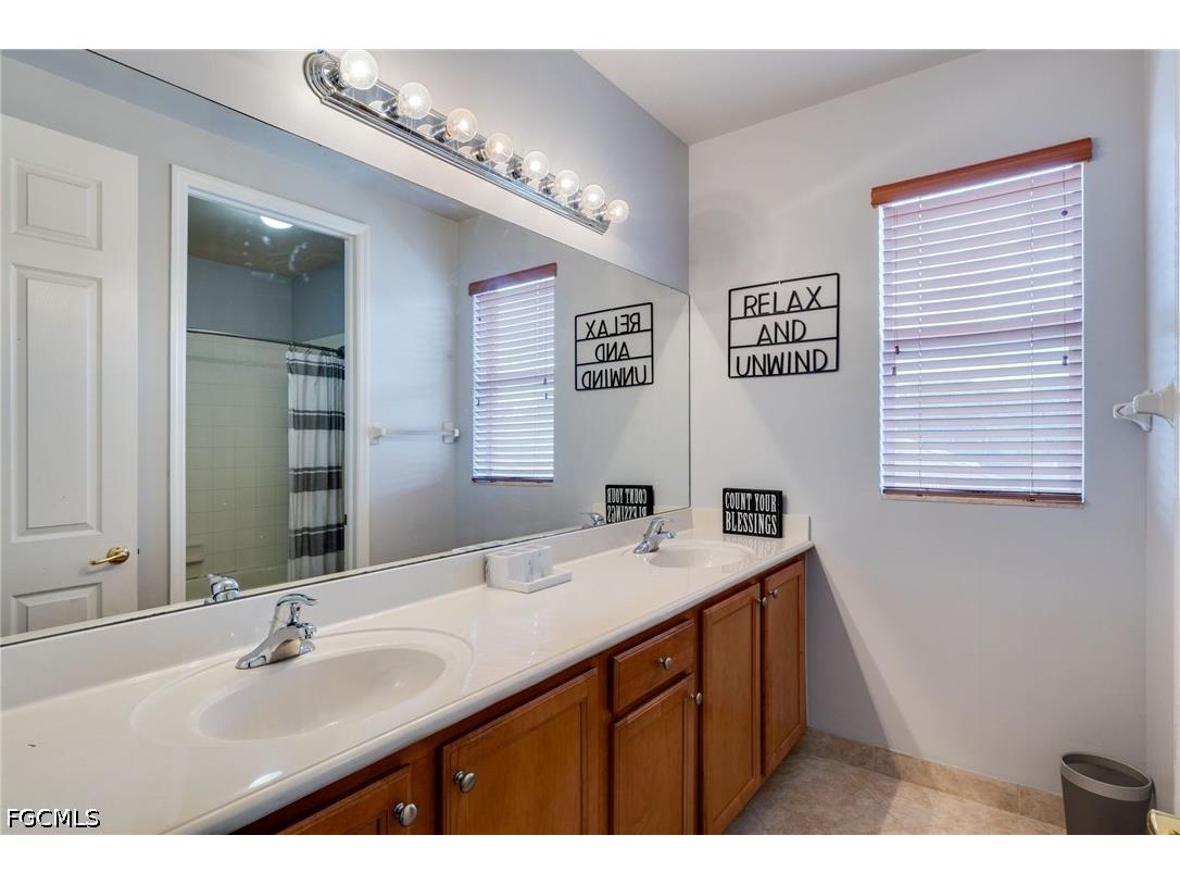 10519 Winged Elm Lane Fort Myers FL 33913 2026016053 image20