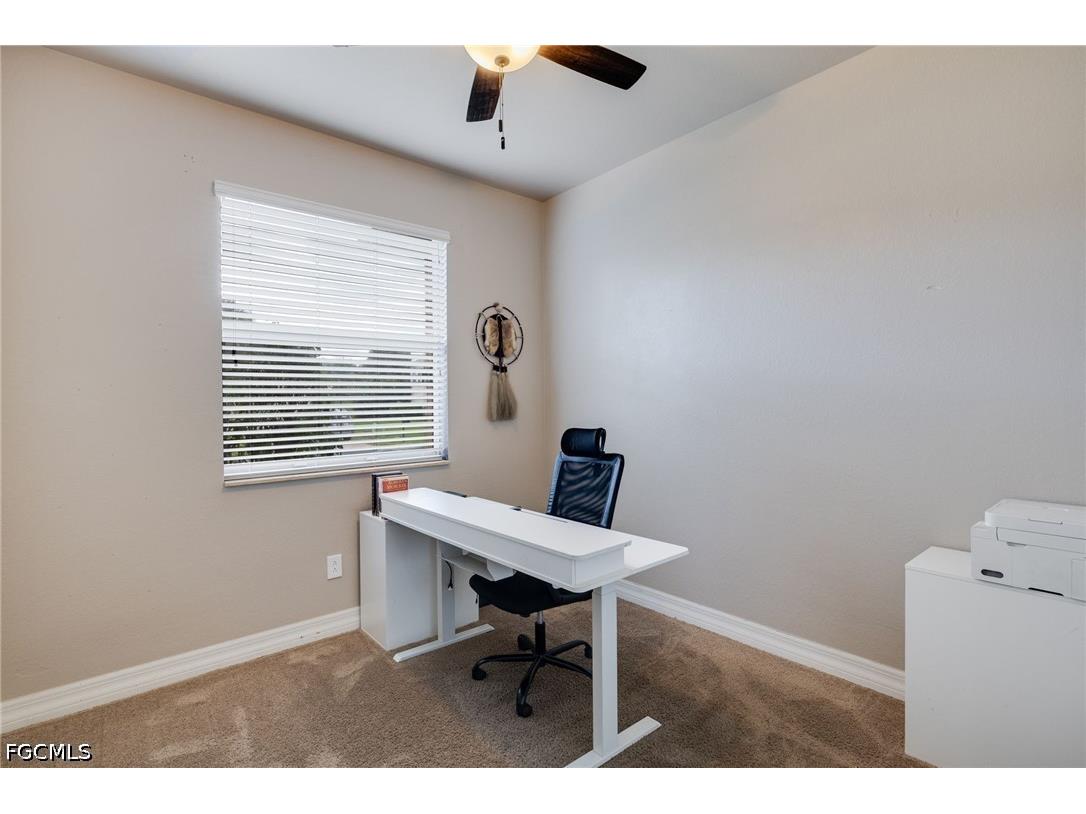 10519 Winged Elm Lane Fort Myers FL 33913 2026016053 image21