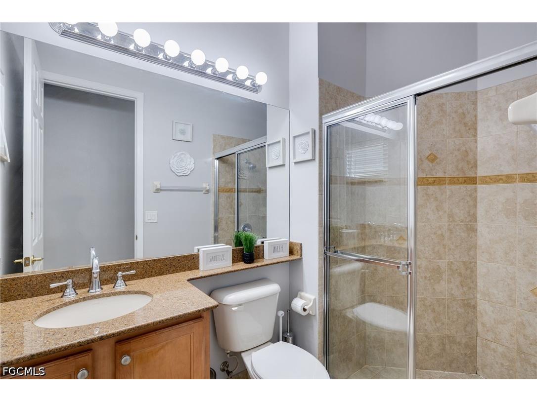 10519 Winged Elm Lane Fort Myers FL 33913 2026016053 image22