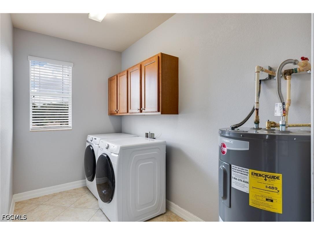 10519 Winged Elm Lane Fort Myers FL 33913 2026016053 image23