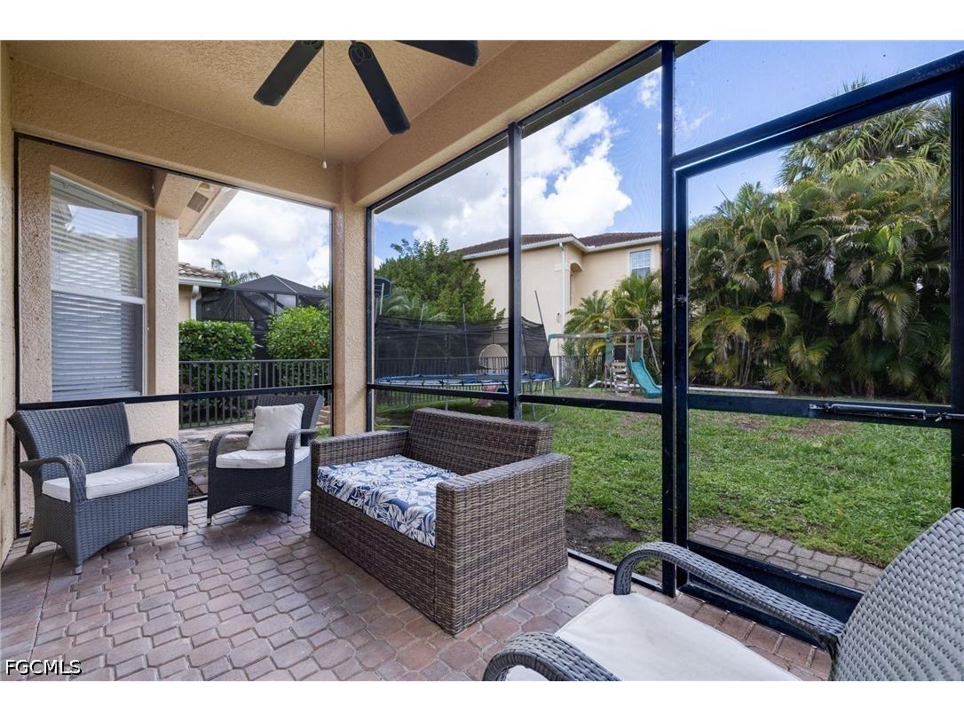 10519 Winged Elm Lane Fort Myers FL 33913 2026016053 image24