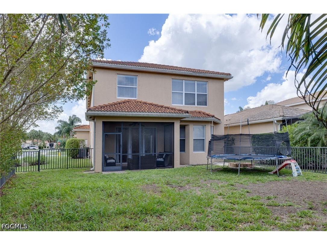 10519 Winged Elm Lane Fort Myers FL 33913 2026016053 image25