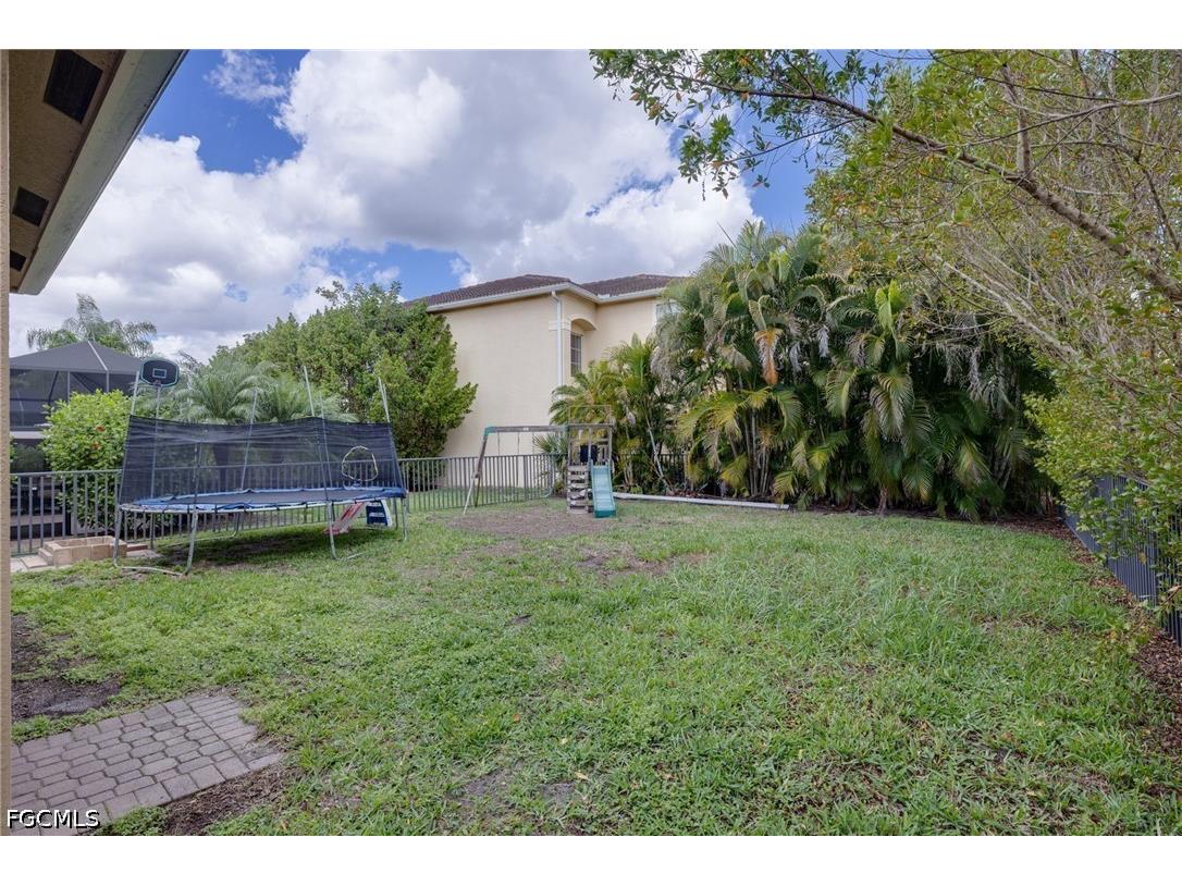 10519 Winged Elm Lane Fort Myers FL 33913 2026016053 image26