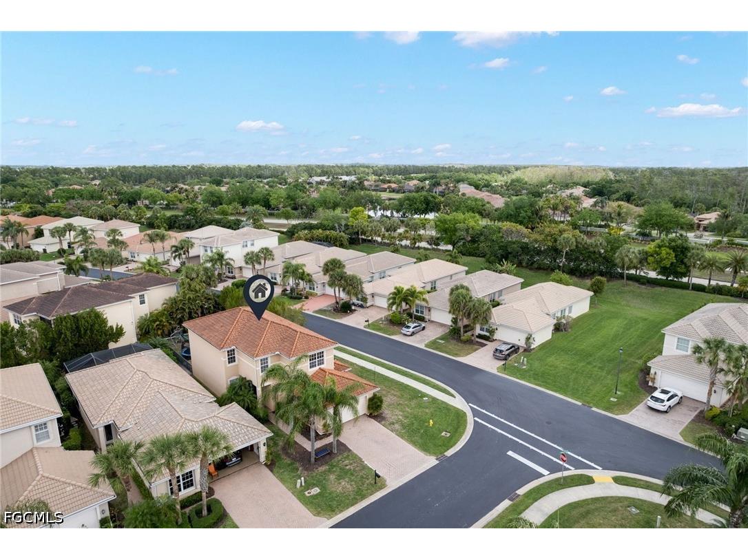 10519 Winged Elm Lane Fort Myers FL 33913 2026016053 image27