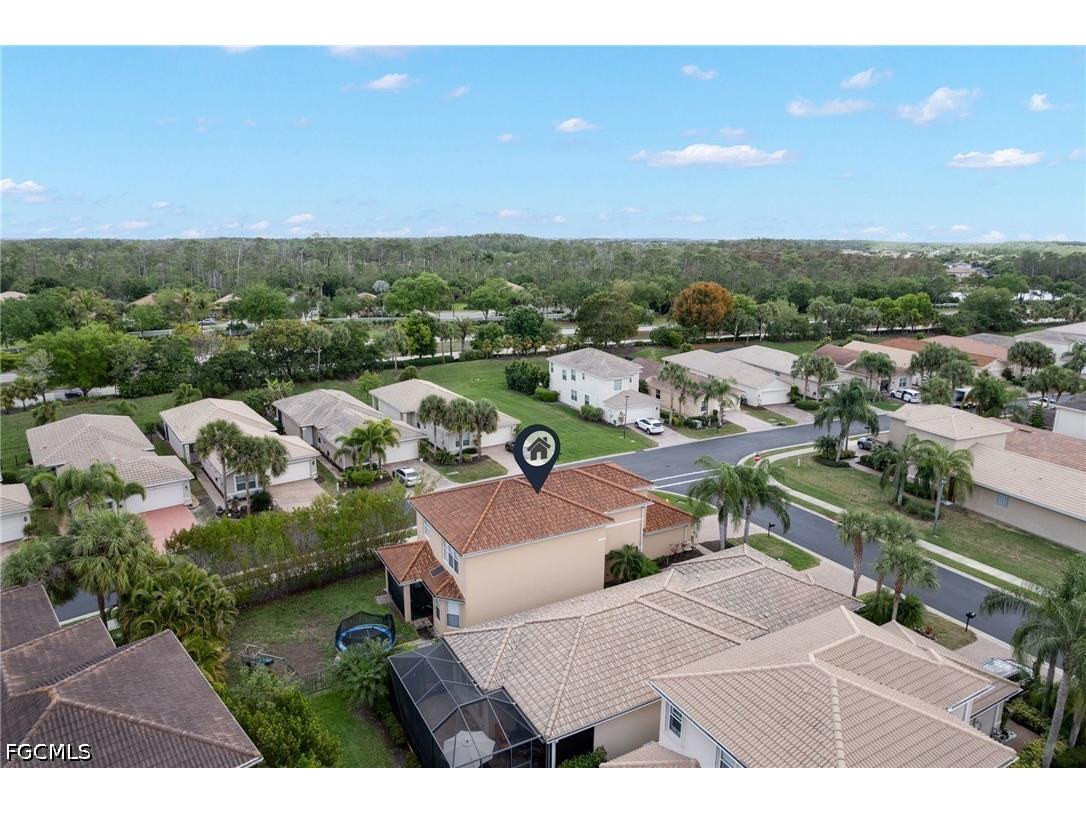 10519 Winged Elm Lane Fort Myers FL 33913 2026016053 image28