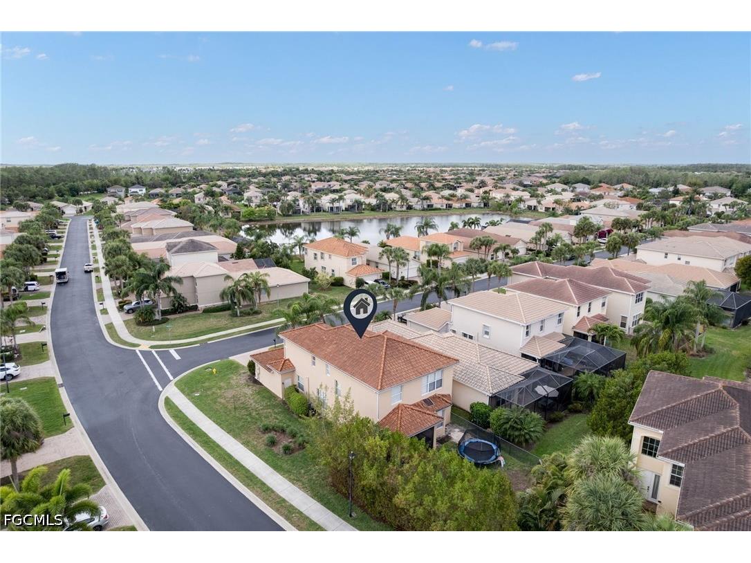 10519 Winged Elm Lane Fort Myers FL 33913 2026016053 image29