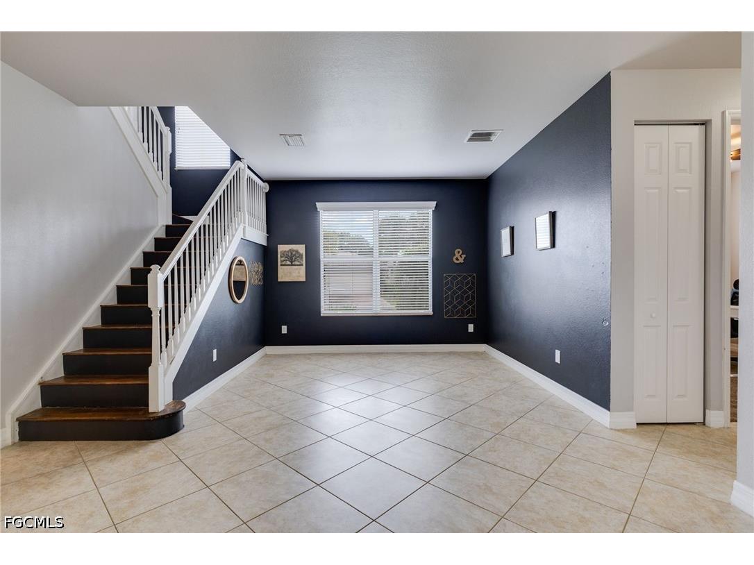 10519 Winged Elm Lane Fort Myers FL 33913 2026016053 image3