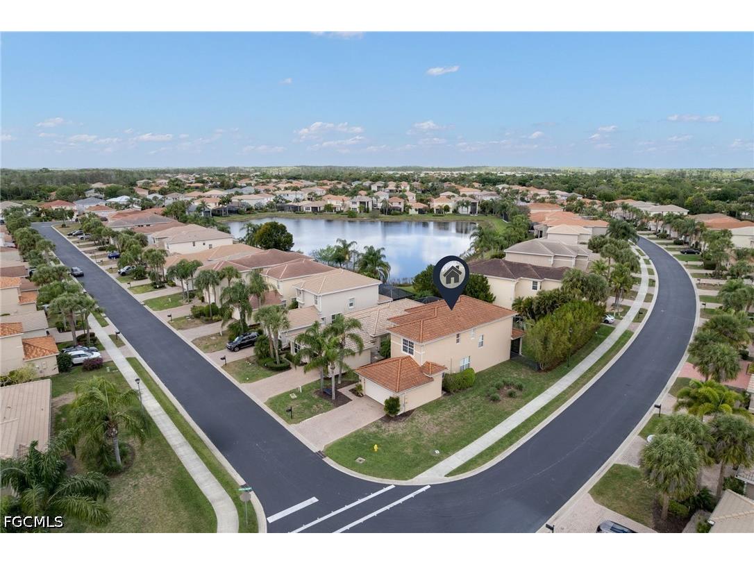 10519 Winged Elm Lane Fort Myers FL 33913 2026016053 image30