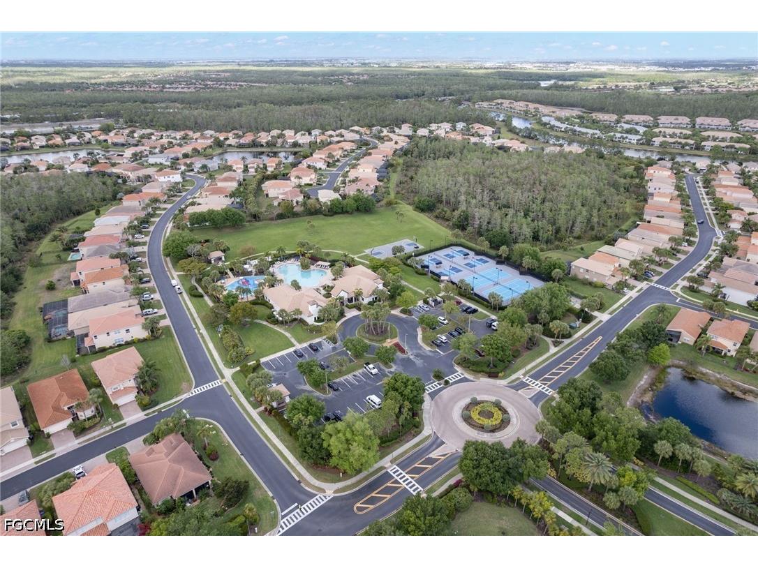 10519 Winged Elm Lane Fort Myers FL 33913 2026016053 image31
