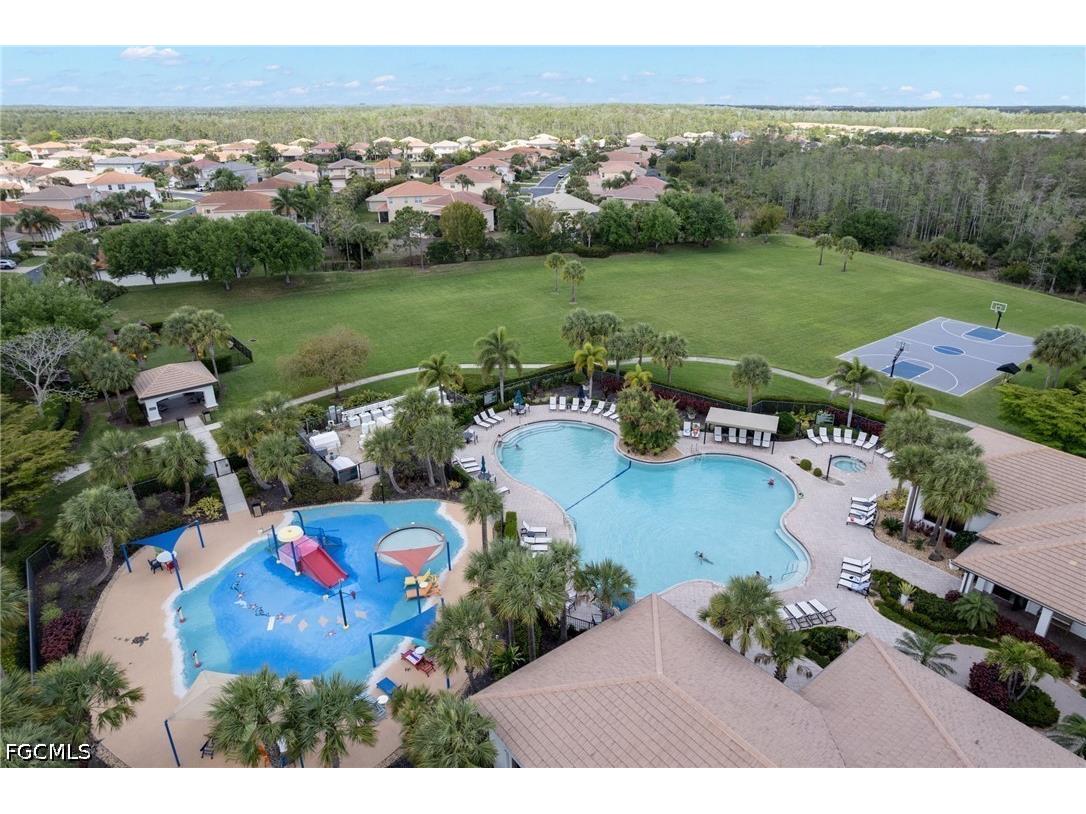 10519 Winged Elm Lane Fort Myers FL 33913 2026016053 image32