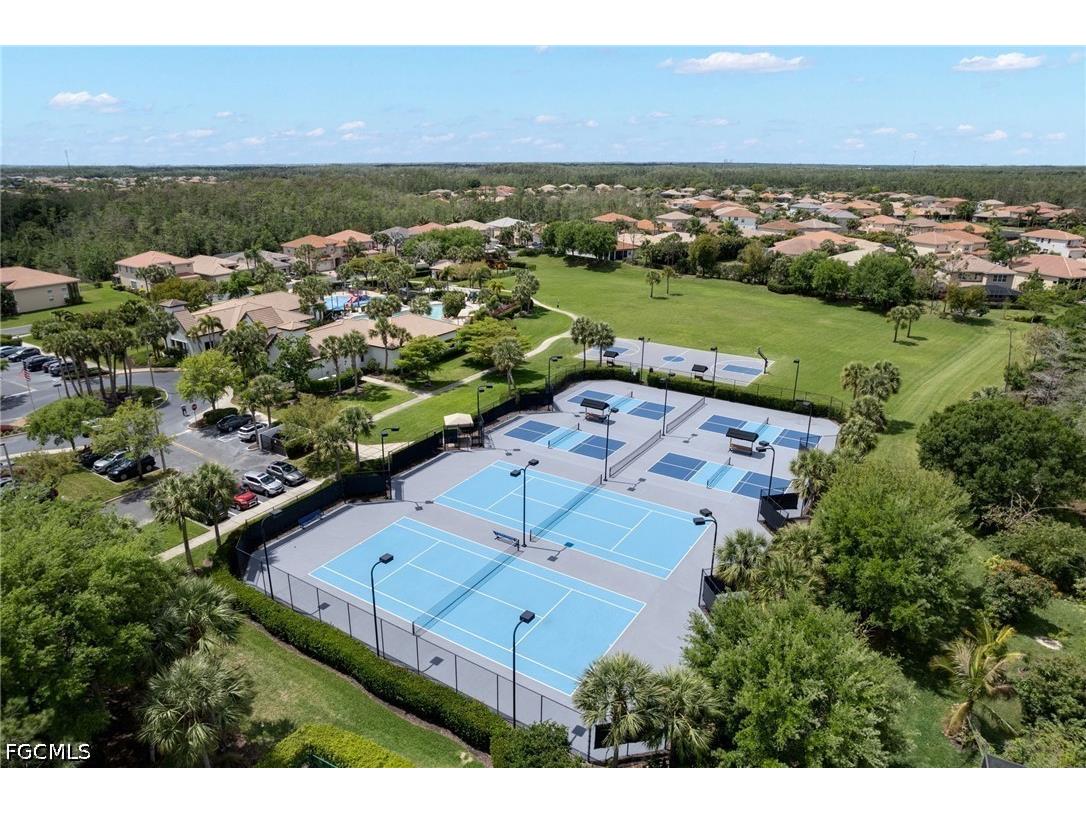 10519 Winged Elm Lane Fort Myers FL 33913 2026016053 image33