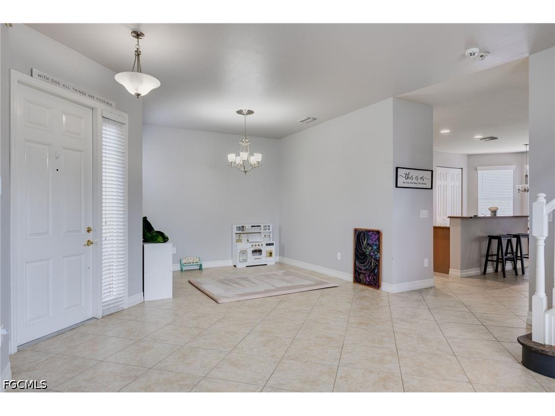10519 Winged Elm Lane Fort Myers FL 33913 2026016053 image4