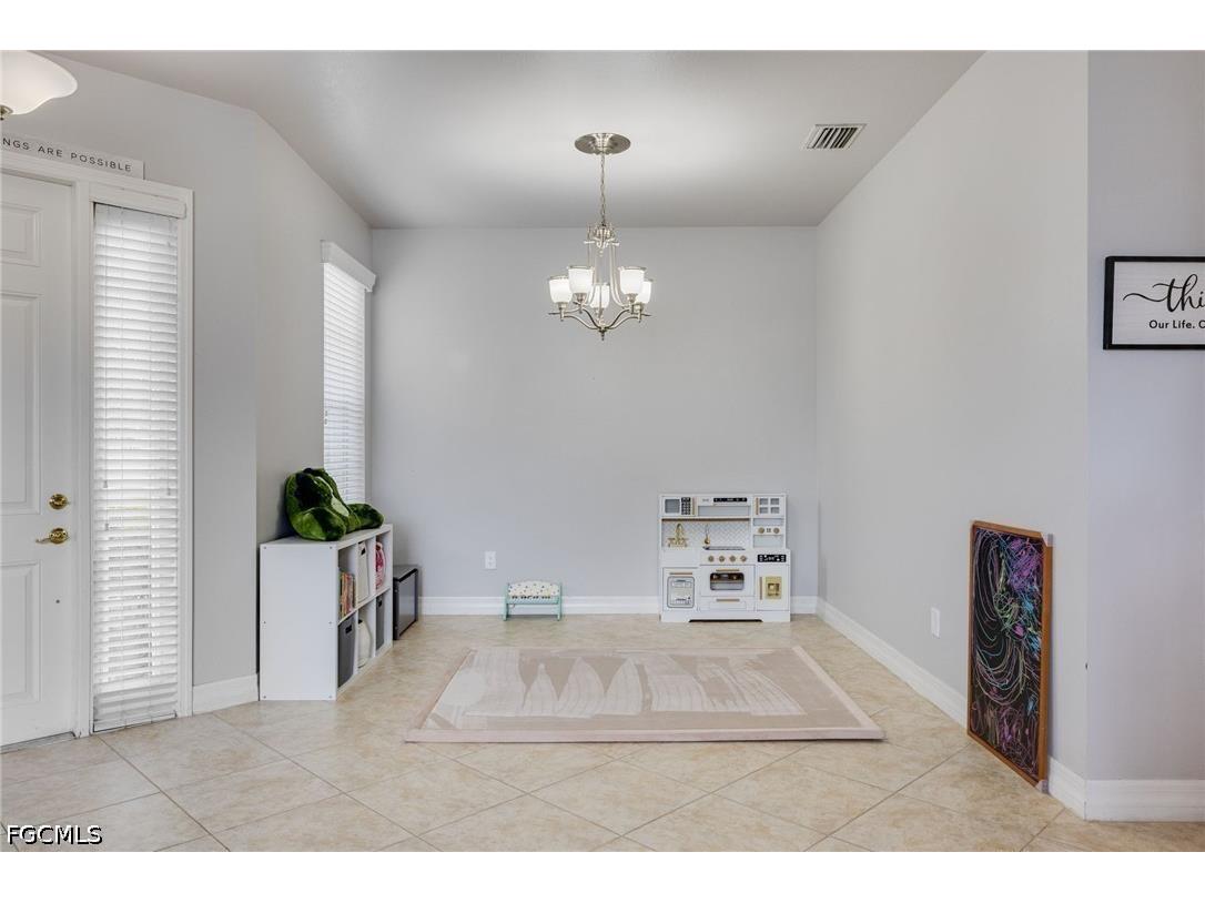 10519 Winged Elm Lane Fort Myers FL 33913 2026016053 image5