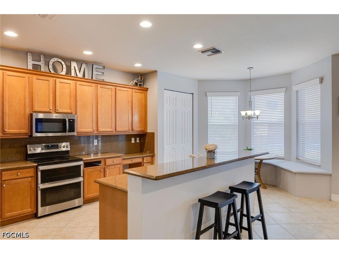 10519 Winged Elm Lane Fort Myers FL 33913 2026016053 image6