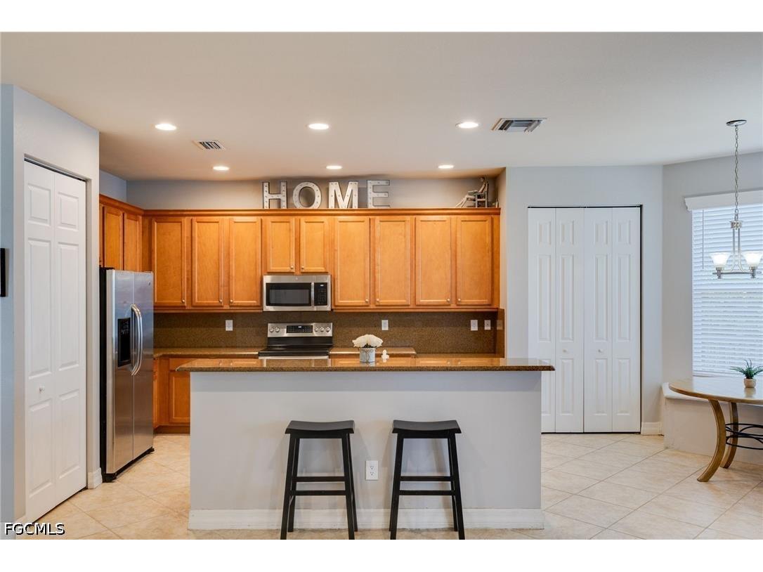 10519 Winged Elm Lane Fort Myers FL 33913 2026016053 image7