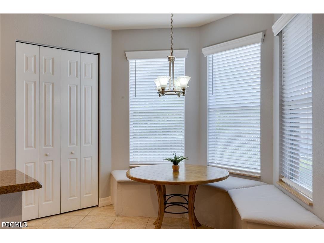 10519 Winged Elm Lane Fort Myers FL 33913 2026016053 image9