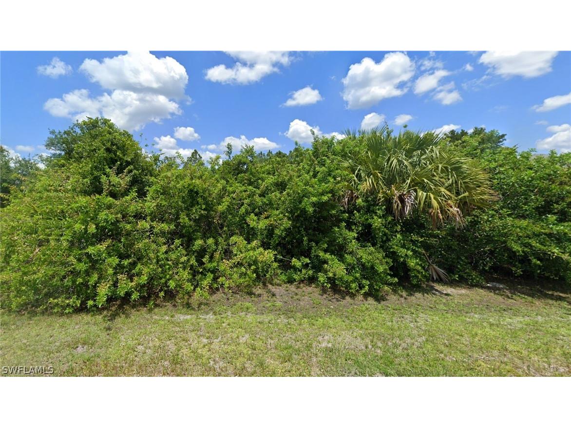 1052 Citrus Avenue S Lehigh Acres FL 33974 224058267 image1