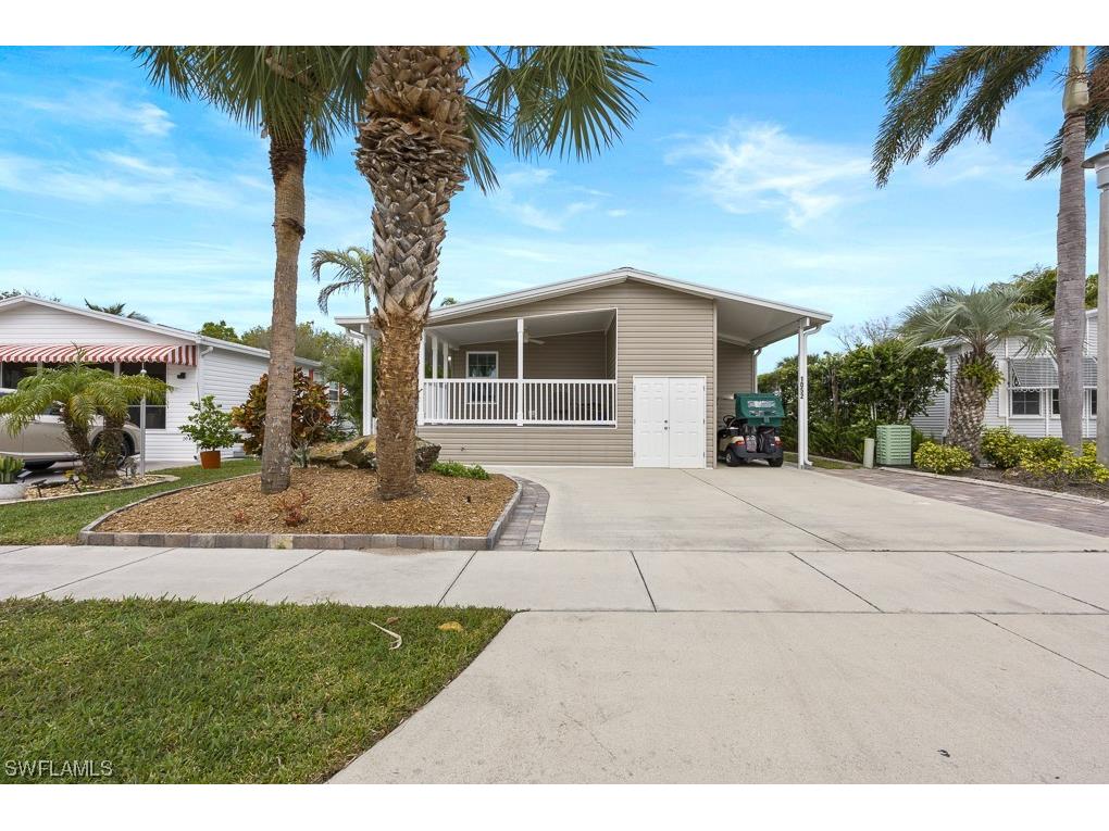 1052 Diamond Lake Circle Naples FL 34114 223094778 image1