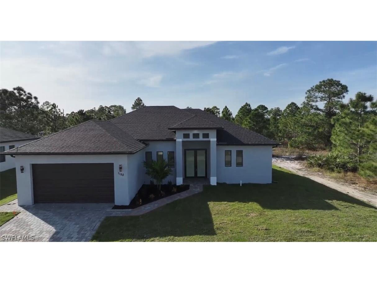 1052 Jamil Avenue S Lehigh Acres FL 33974 224034755 image1