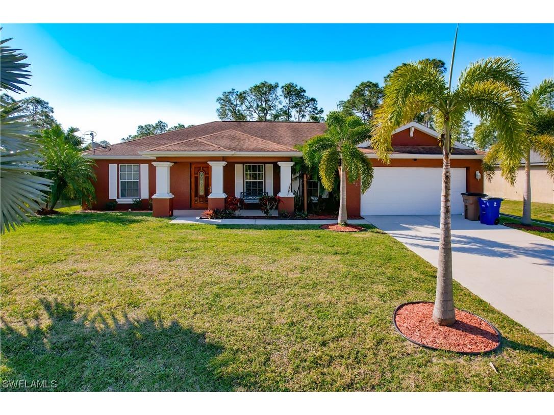 1052 Summa Boulevard Lehigh Acres FL 33974 224016468 image1