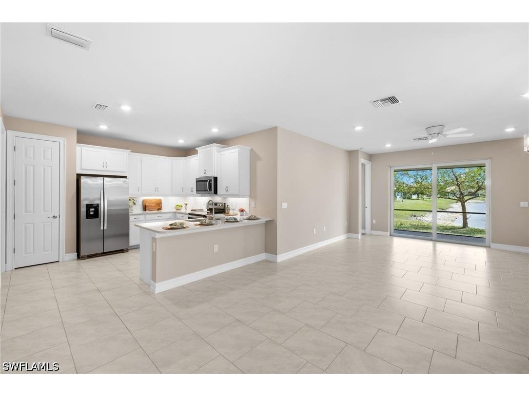 1052 Tranquil Brook Drive Naples FL 34114 226015628 image1