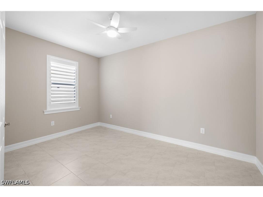 1052 Tranquil Brook Drive Naples FL 34114 226015628 image11