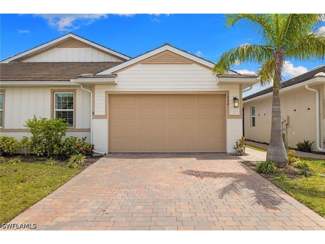 1052 Tranquil Brook Drive Naples FL 34114 226015628 image12