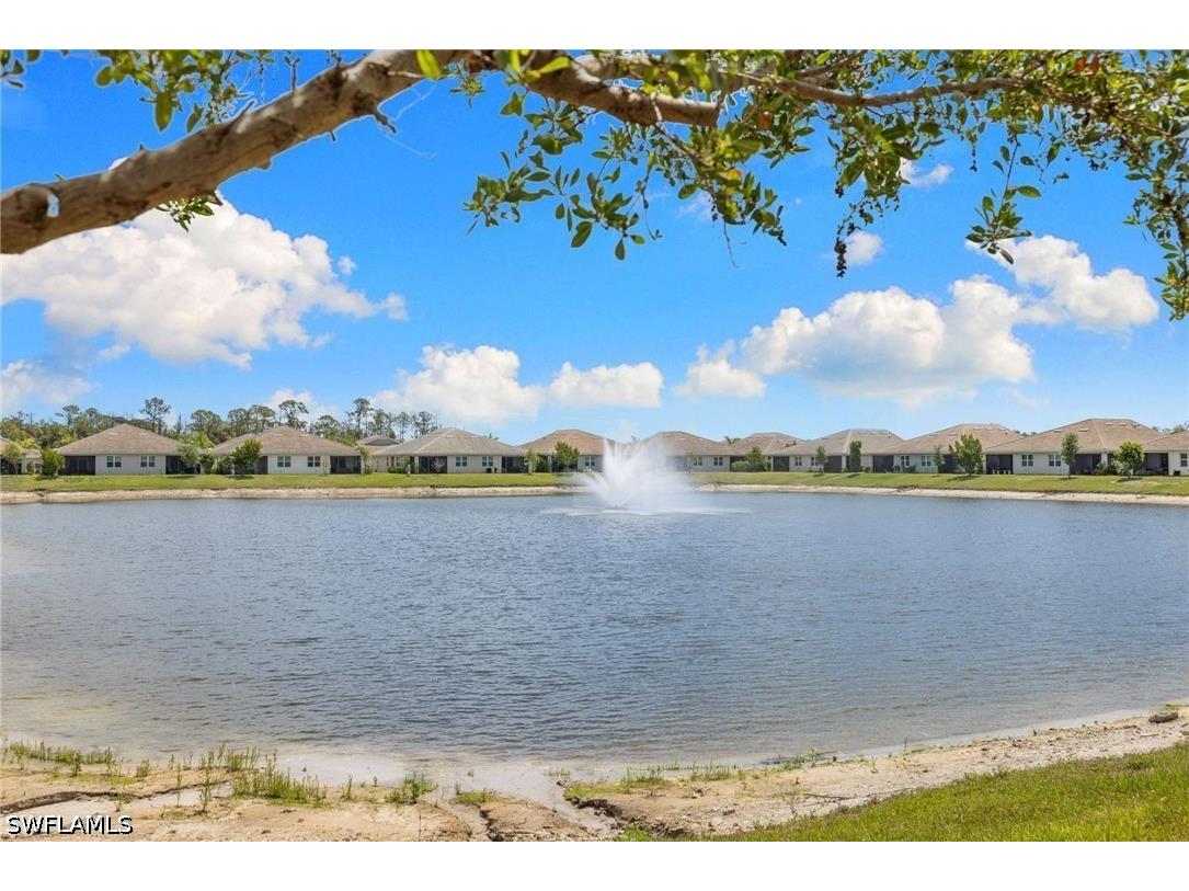 1052 Tranquil Brook Drive Naples FL 34114 226015628 image13