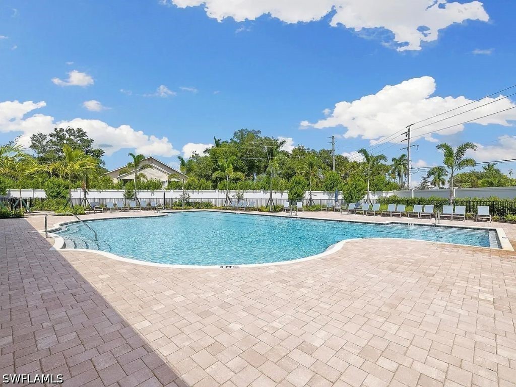 1052 Tranquil Brook Drive Naples FL 34114 226015628 image15
