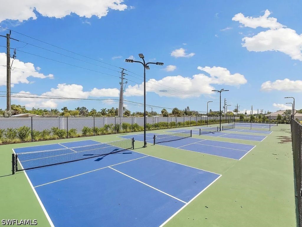 1052 Tranquil Brook Drive Naples FL 34114 226015628 image16