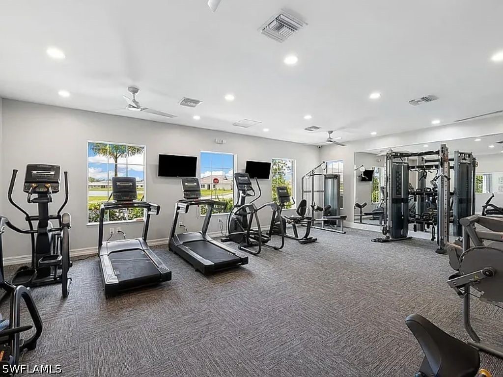1052 Tranquil Brook Drive Naples FL 34114 226015628 image17