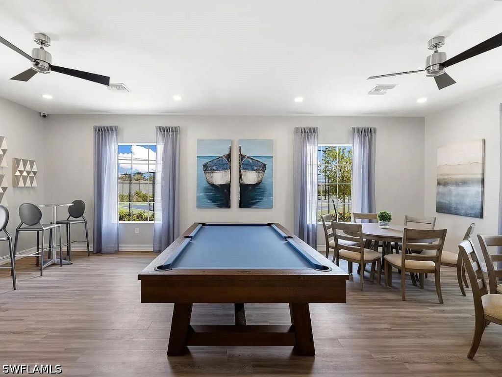 1052 Tranquil Brook Drive Naples FL 34114 226015628 image18