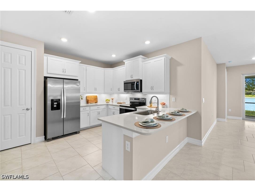 1052 Tranquil Brook Drive Naples FL 34114 226015628 image2