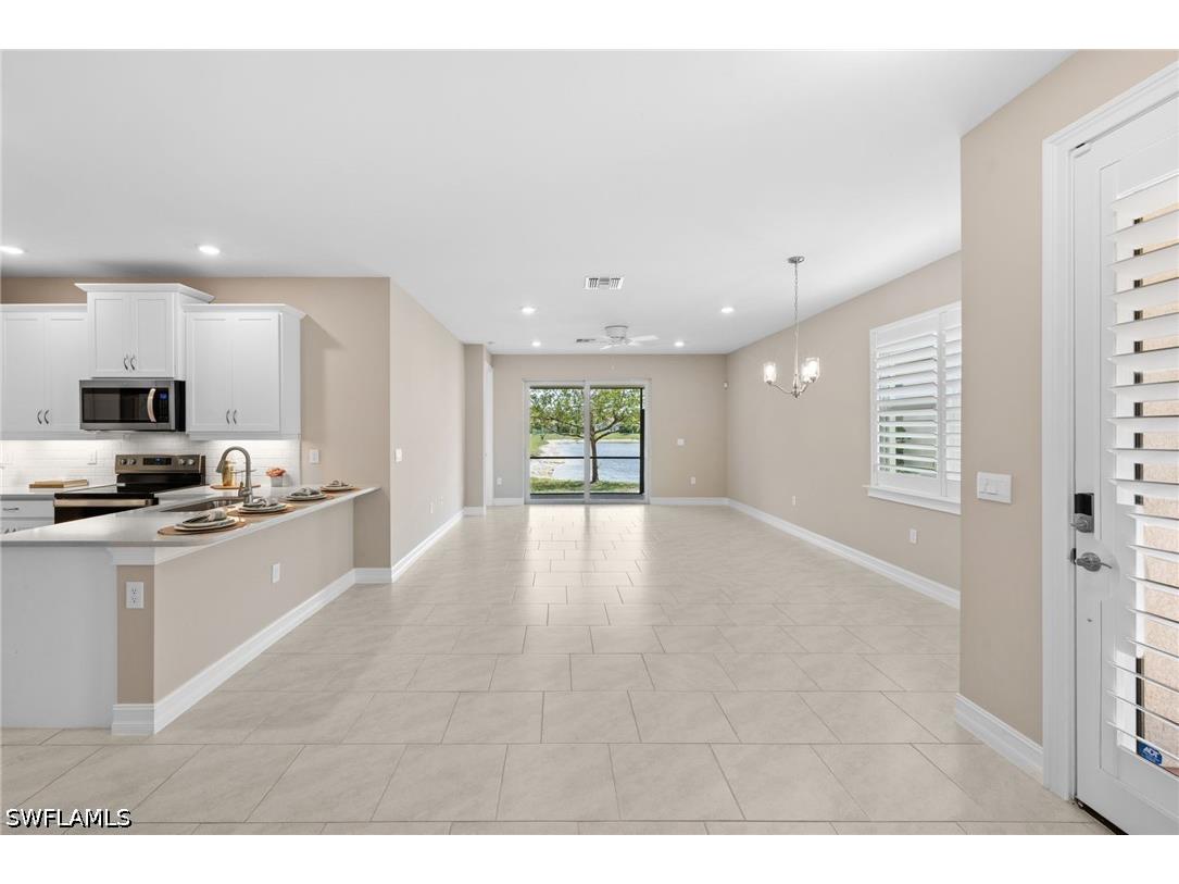 1052 Tranquil Brook Drive Naples FL 34114 226015628 image3