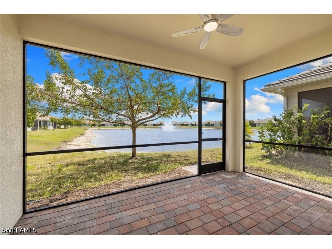 1052 Tranquil Brook Drive Naples FL 34114 226015628 image4