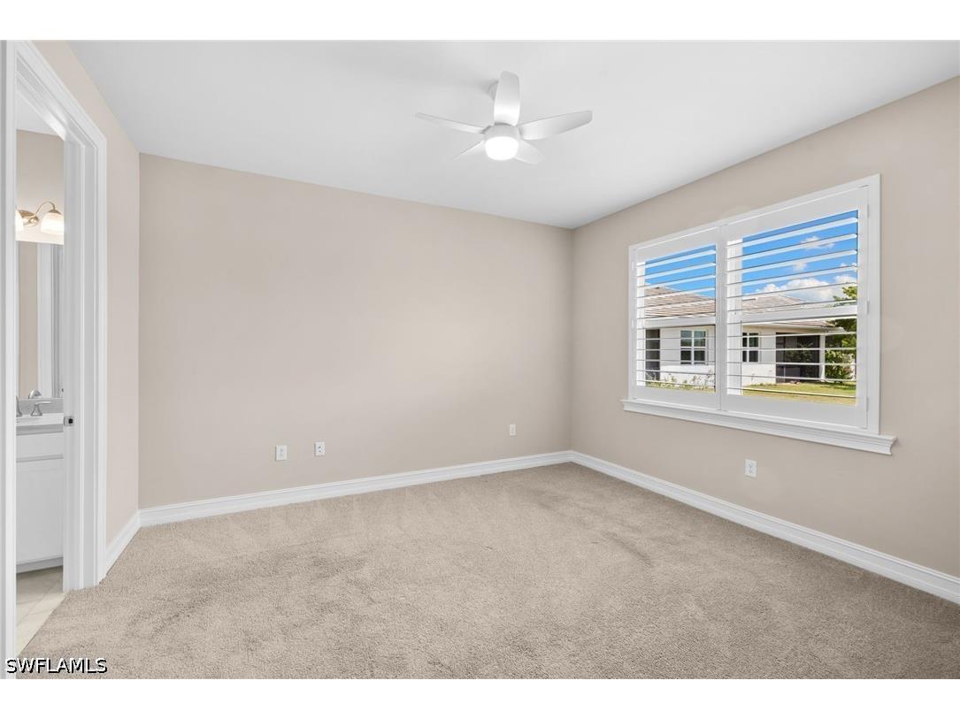 1052 Tranquil Brook Drive Naples FL 34114 226015628 image5
