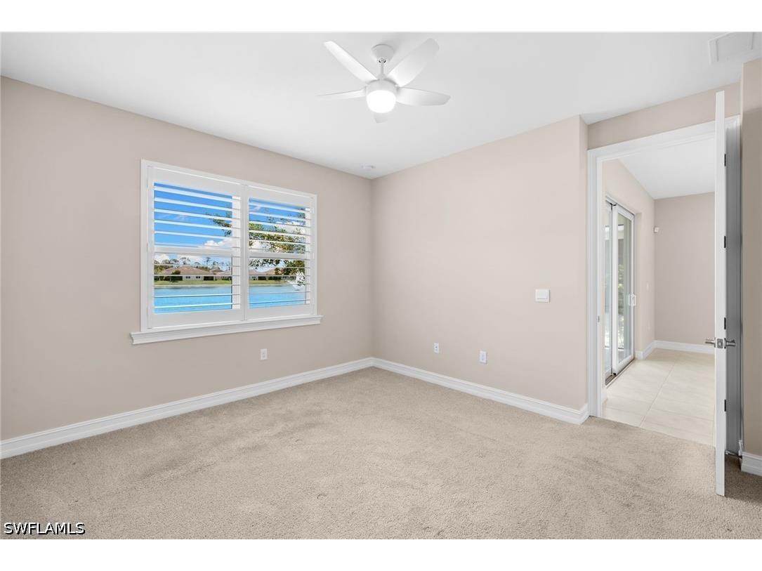 1052 Tranquil Brook Drive Naples FL 34114 226015628 image6