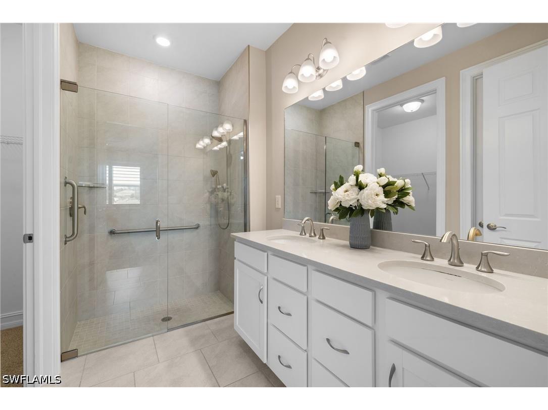 1052 Tranquil Brook Drive Naples FL 34114 226015628 image7