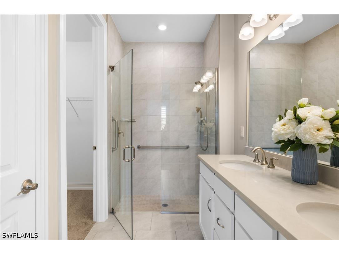 1052 Tranquil Brook Drive Naples FL 34114 226015628 image8