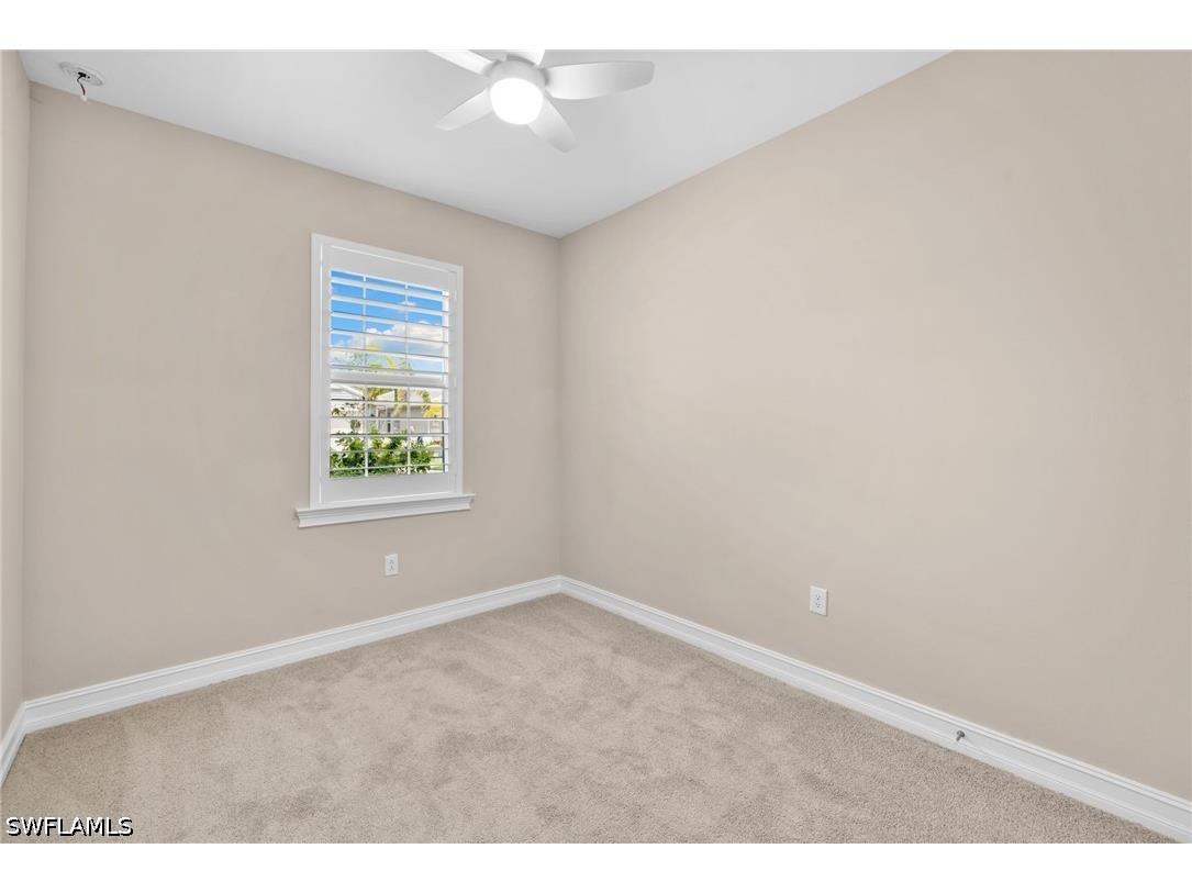 1052 Tranquil Brook Drive Naples FL 34114 226015628 image9