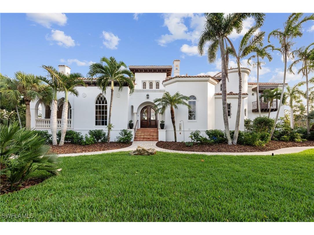 1052 Whisperwood Way Sanibel FL 33957 224087771 image1