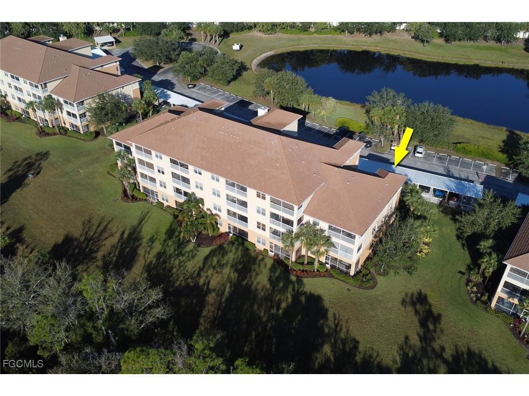 10520 Amiata Way #101 Fort Myers FL 33913 2025021442 image1